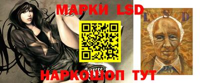 гидропоника Кумертау