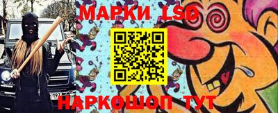 прущие крисы Кулебаки